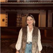 CLASES DE APOYO ESCOLAR A DOMICILIO (CAMAS, CASTILLEJA, VALENCINA, GINES, TOMARES…) DE DIFERENTES MATERIAS: leng, mat, fran, ing